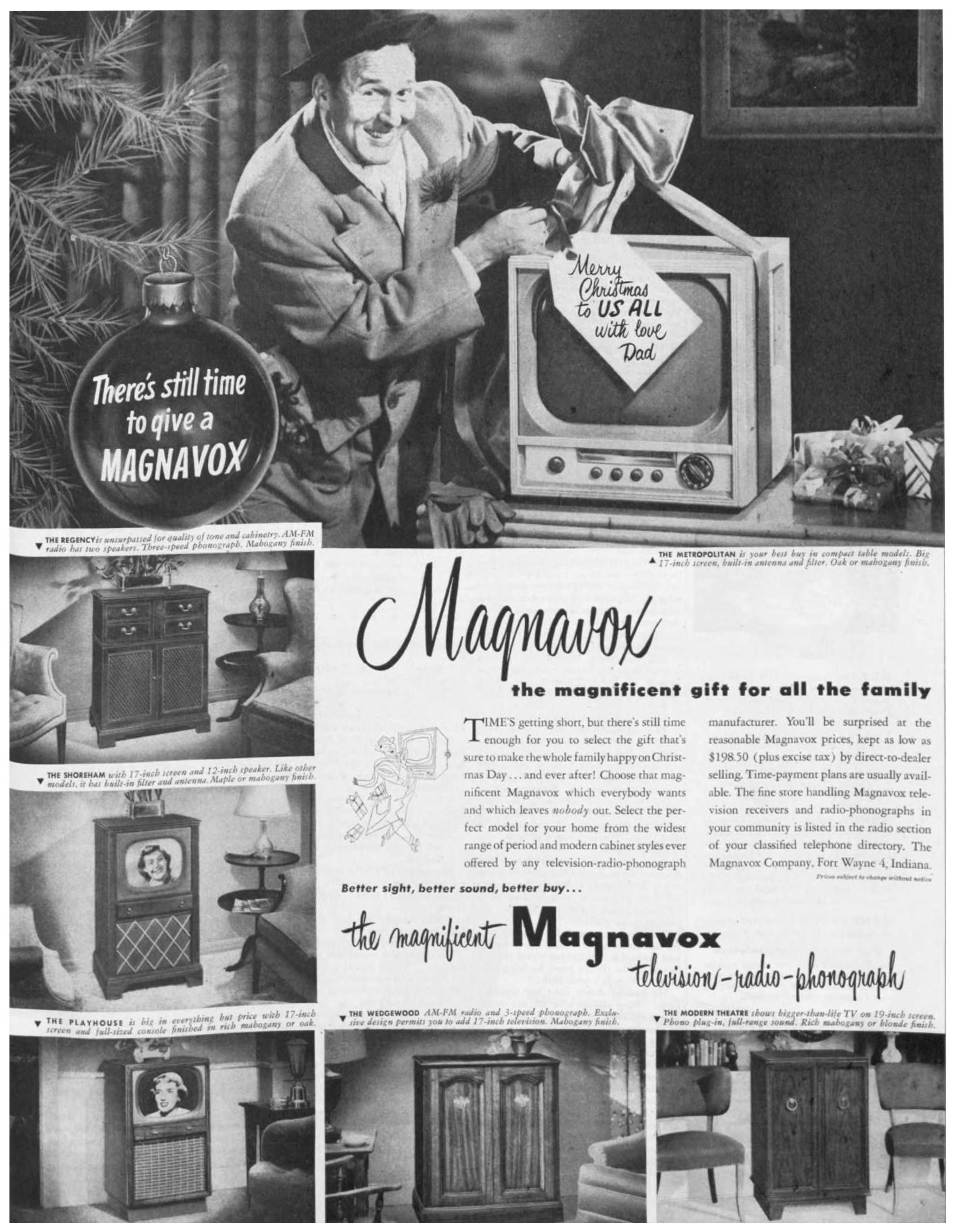 Magnavox 1950 207.jpg